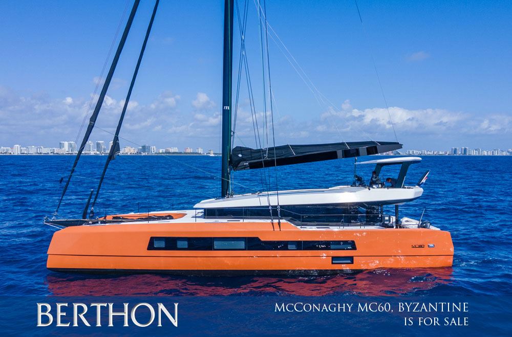 mcconaghy-mc60-byzantine-is-for-sale-1-main