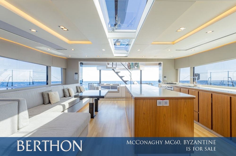 mcconaghy-mc60-byzantine-is-for-sale-6