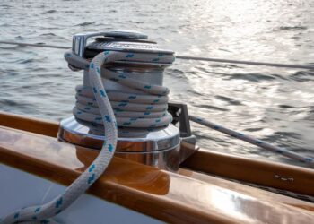 OceanCruising 52 CHERIDAH 47