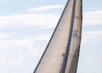 OceanCruising 52 CHERIDAH 5