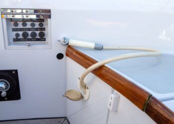 OceanCruising 52 CHERIDAH 63