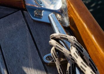 OceanCruising 52 CHERIDAH 65