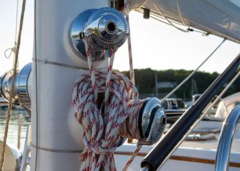 OceanCruising 52 CHERIDAH 73