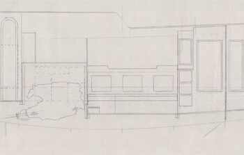 OceanCruising 52 CHERIDAH Layout 2