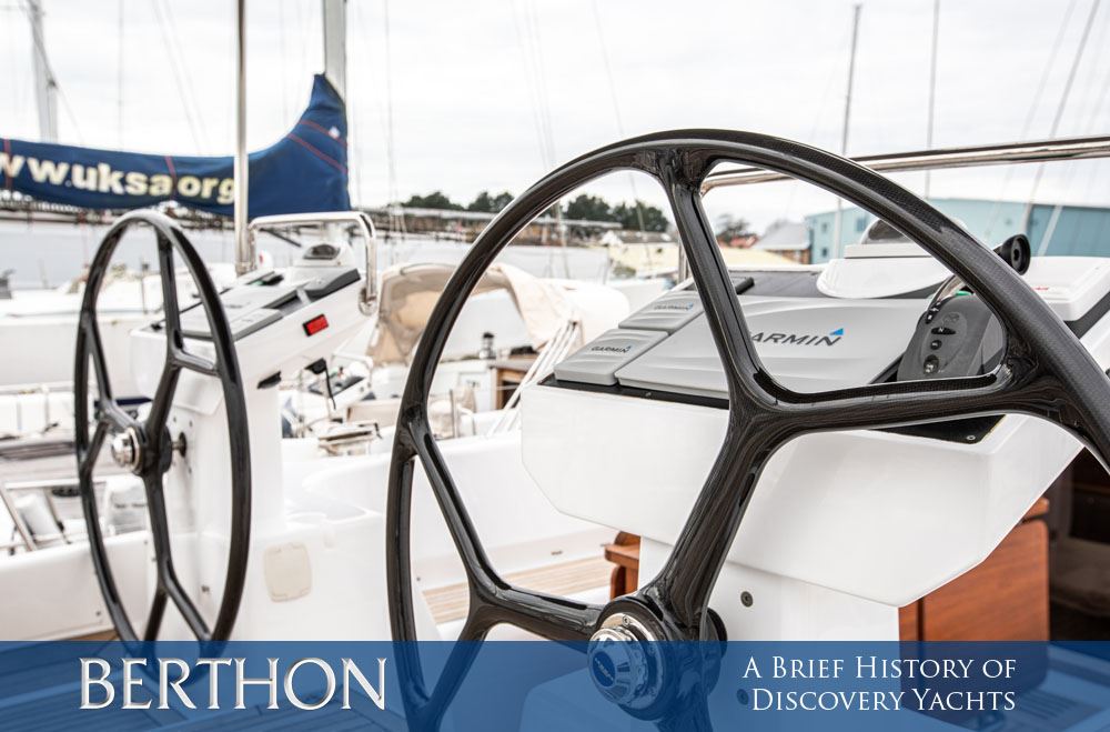 a-brief-history-of-discovery-yachts-3