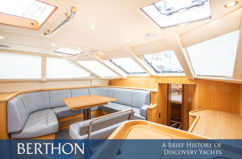 a-brief-history-of-discovery-yachts-4