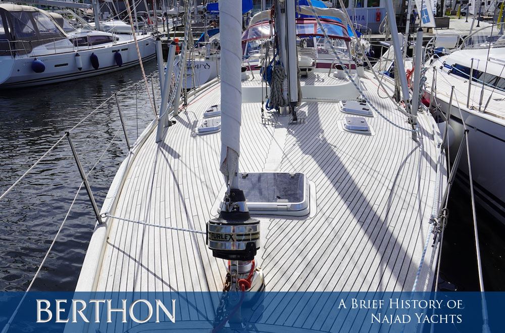 a-brief-history-of-najad-yachts-2