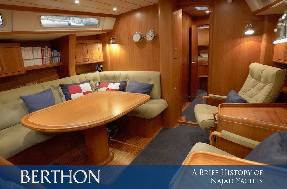a-brief-history-of-najad-yachts-4