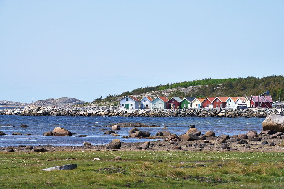 koster-islands-5