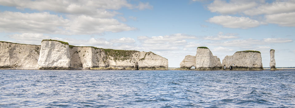 old-harry-rocks-on-film-2