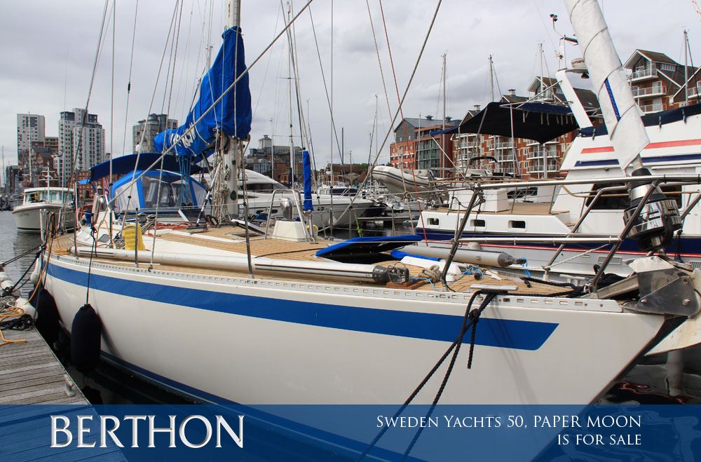 sweden-yachts-50-paper-moon-is-for-sale-1-main