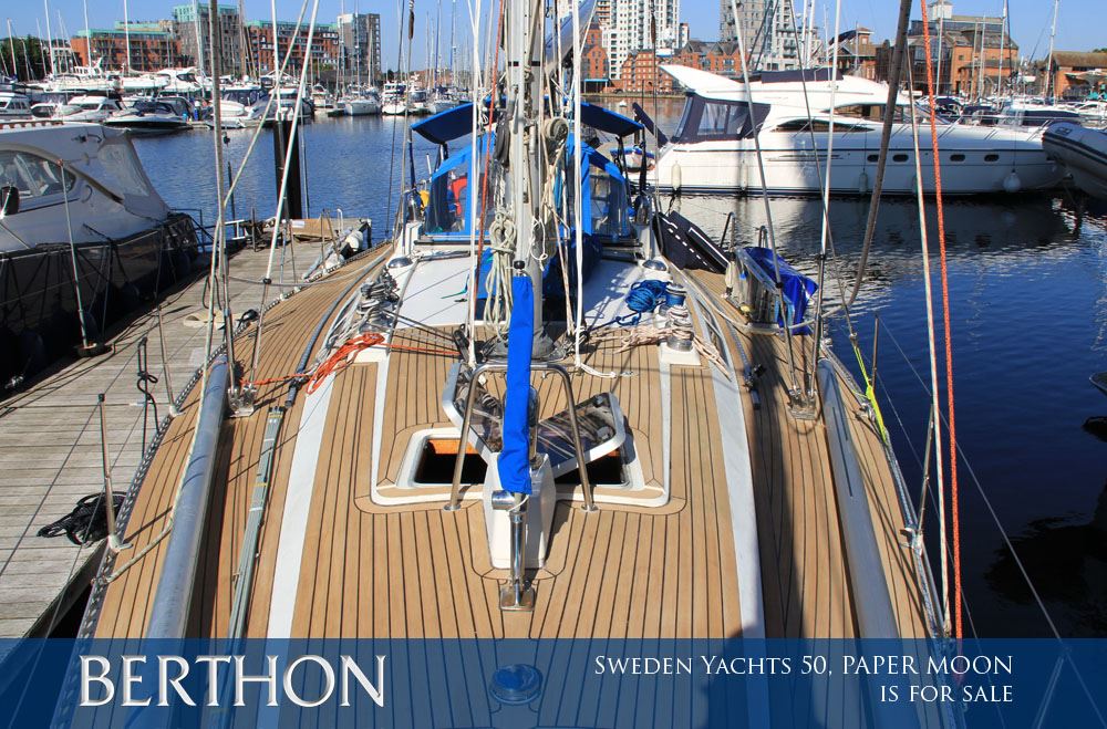 sweden-yachts-50-paper-moon-is-for-sale-2