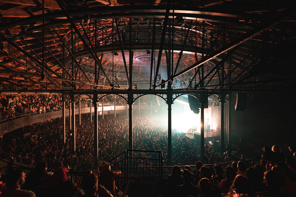 the-roundhouse-1