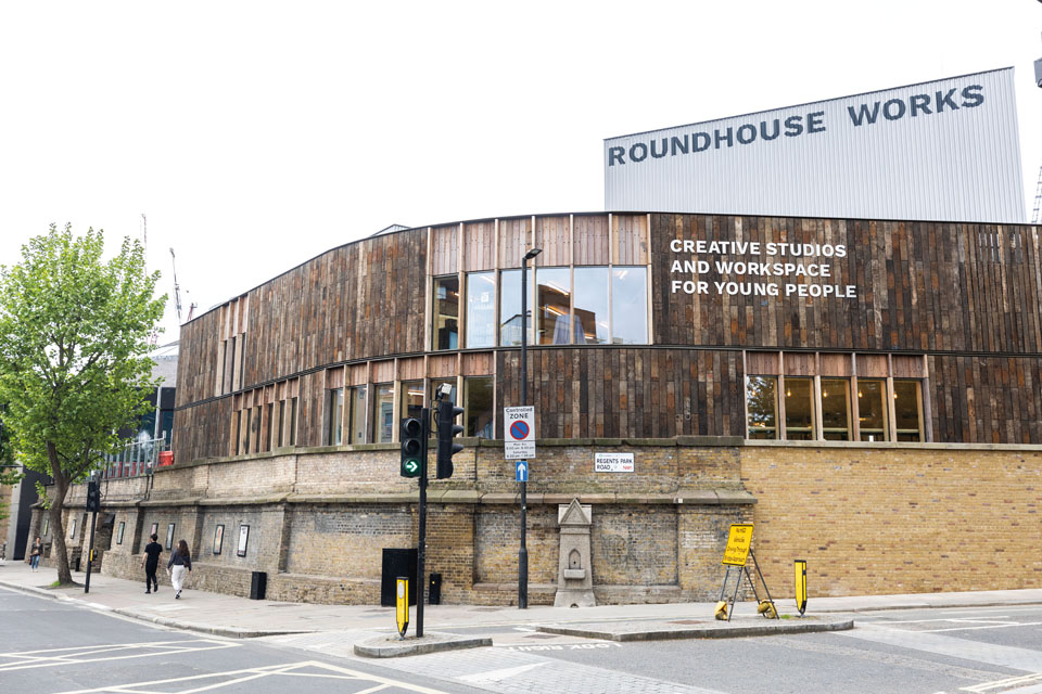 the-roundhouse-2