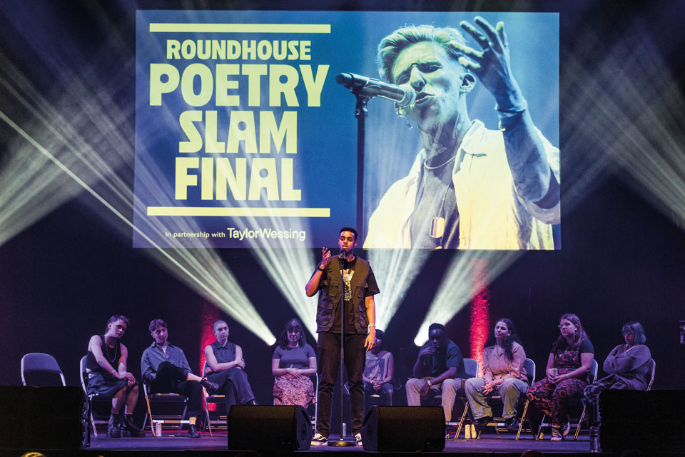 the-roundhouse-6