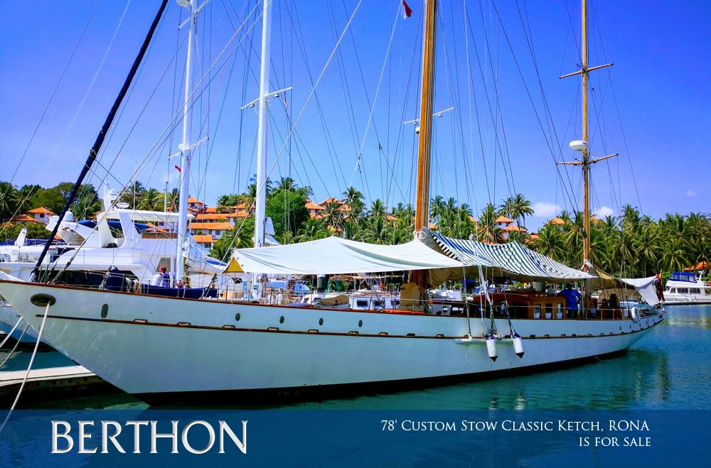 78-custom-stow-classic-ketch-rona-is-for-sale-1-main