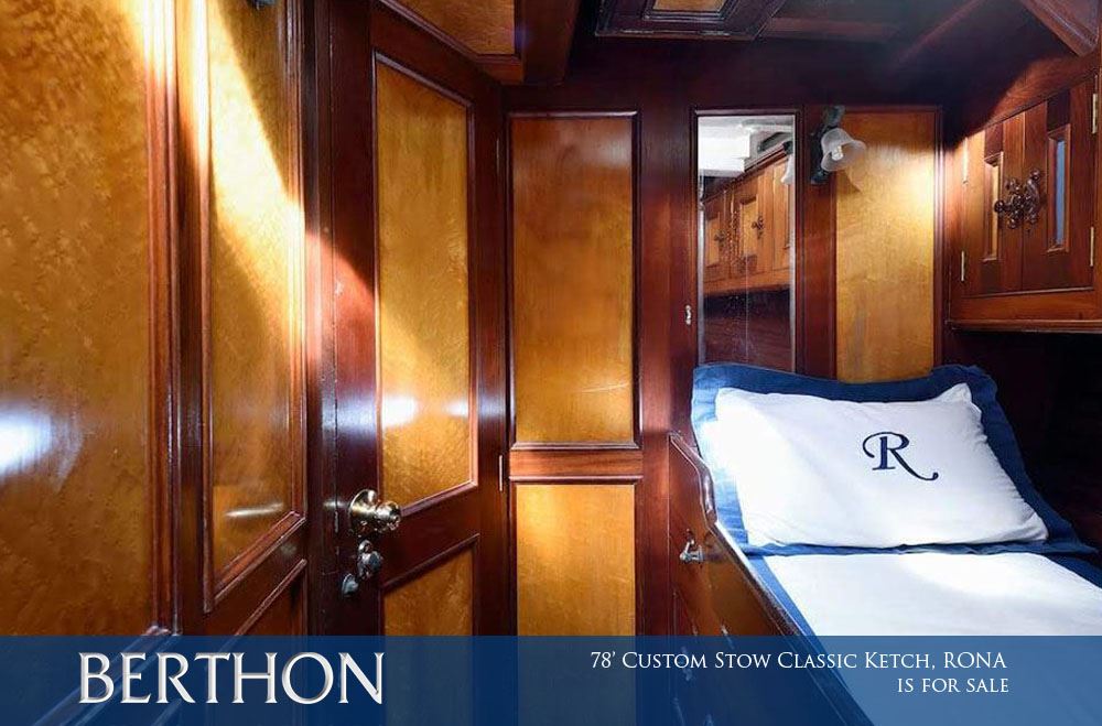 78-custom-stow-classic-ketch-rona-is-for-sale-4