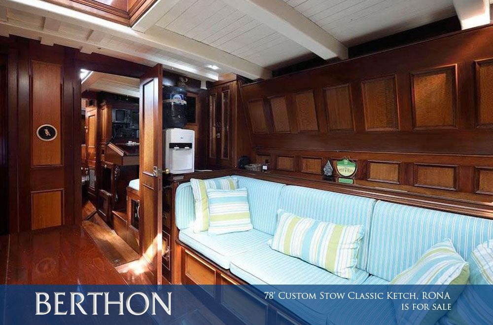 78-custom-stow-classic-ketch-rona-is-for-sale-5