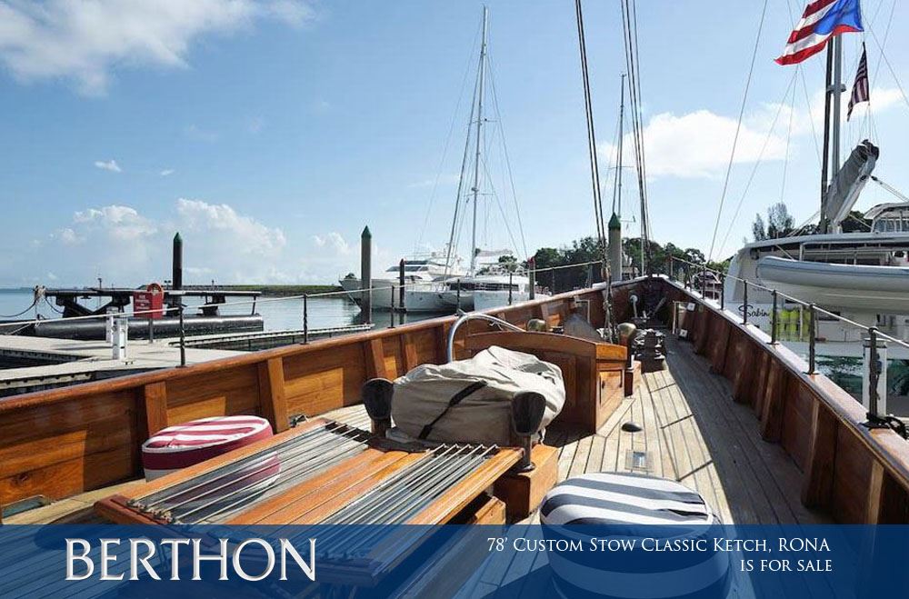 78-custom-stow-classic-ketch-rona-is-for-sale-7
