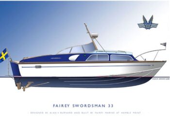 Fairey Swordsman 33, APRIL KNIGHT Layout 1