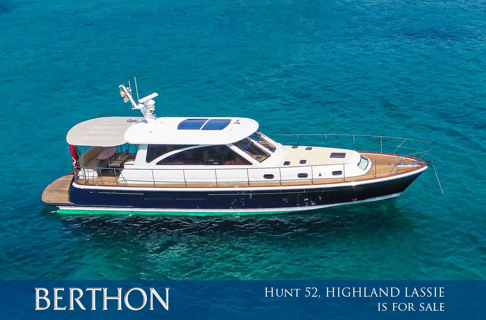 hunt-52-highland-lassie-is-for-sale-1-main