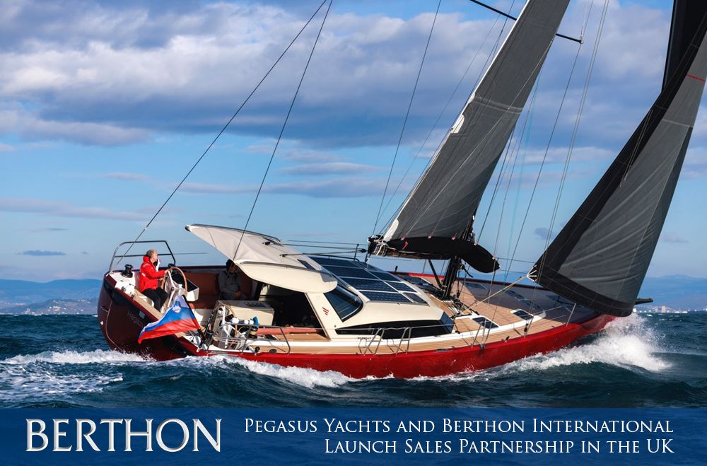 pegasus-yachts-and-berthon-sales-partnership-1-main