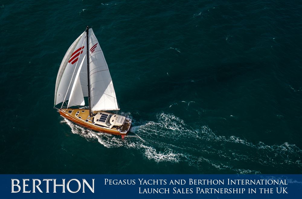 pegasus-yachts-and-berthon-sales-partnership-2