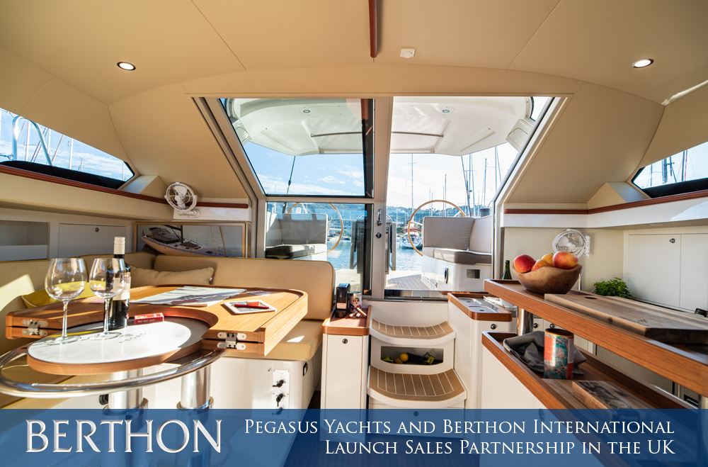 pegasus-yachts-and-berthon-sales-partnership-3