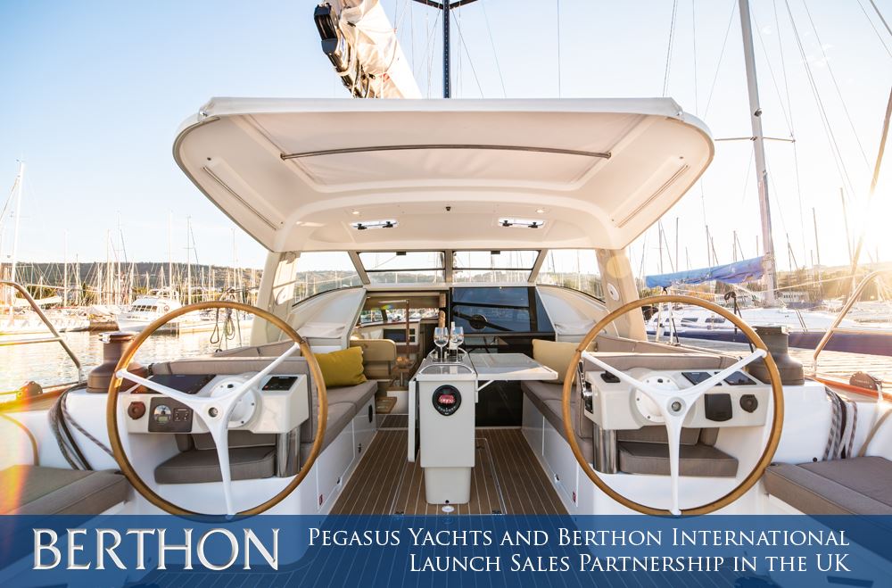 pegasus-yachts-and-berthon-sales-partnership-4