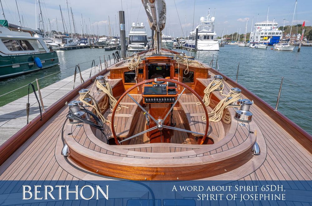 a-word-about-spirit-65dh-spirit-of-josephine-5