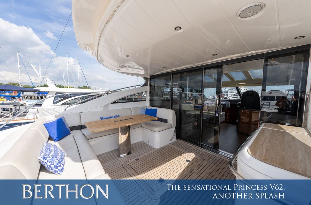 the-sensational-princess-v62-another-splash-4