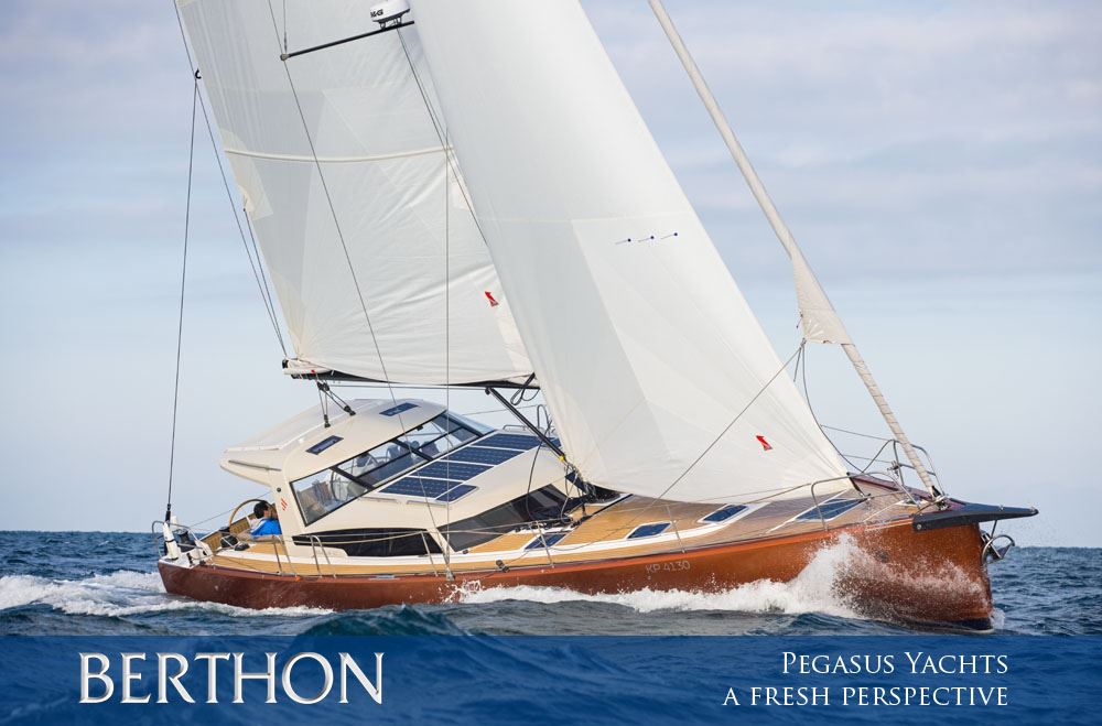 pegasus-yachts-a-fresh-perspective-1-main