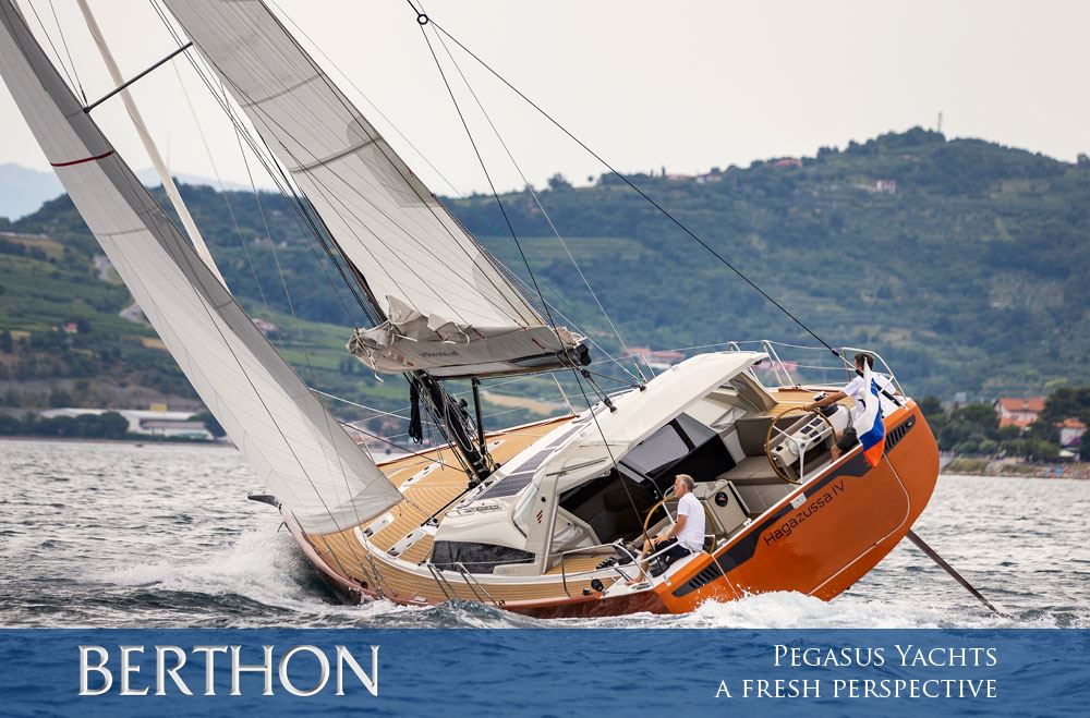 pegasus-yachts-a-fresh-perspective-2