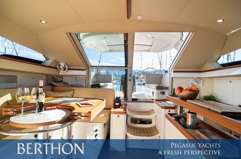 pegasus-yachts-a-fresh-perspective-3