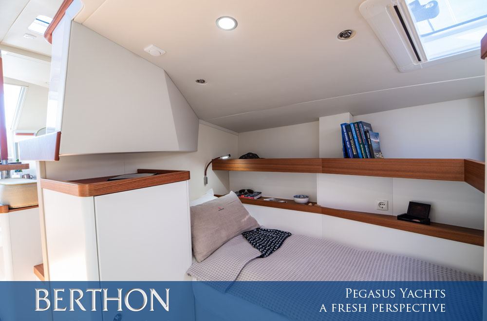 pegasus-yachts-a-fresh-perspective-4