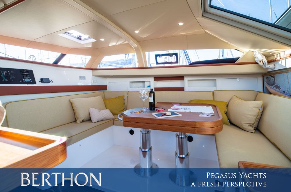pegasus-yachts-a-fresh-perspective-5