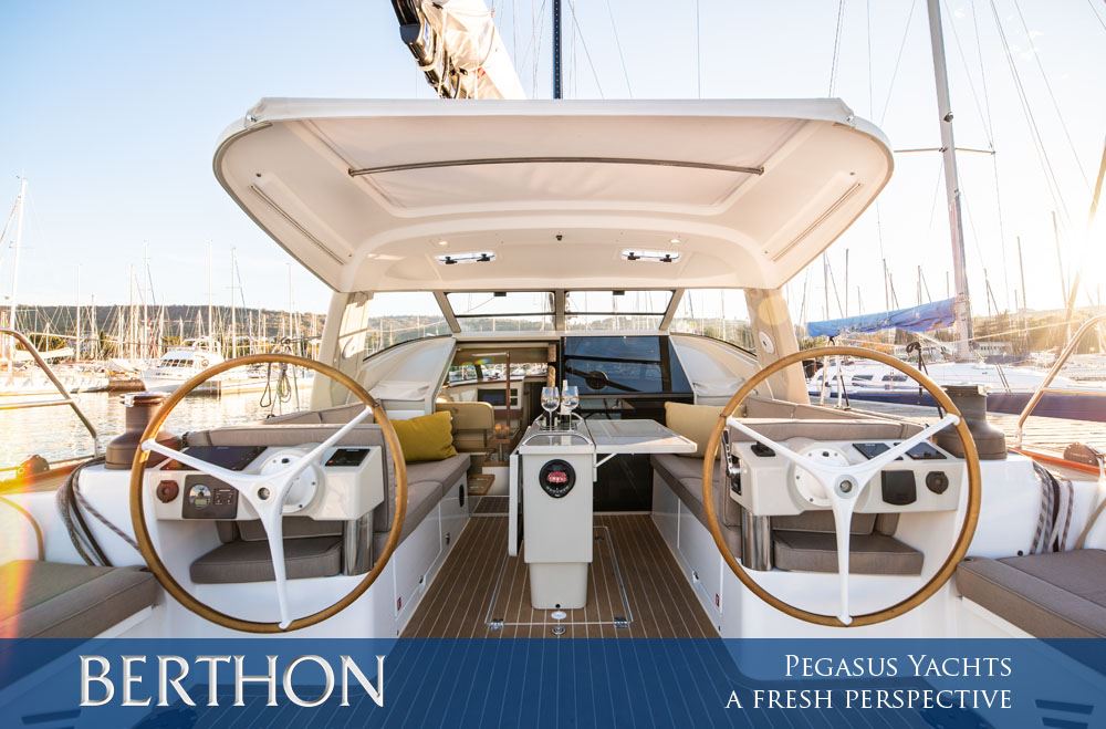 pegasus-yachts-a-fresh-perspective-6