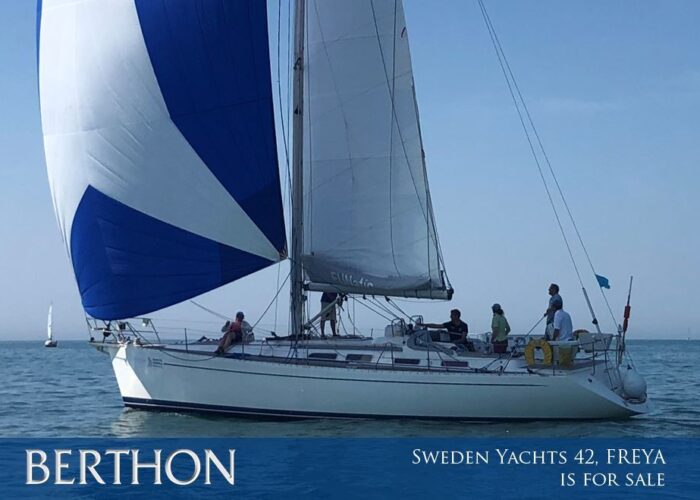 sweden-yachts-42-freya-is-for-sale-1-main