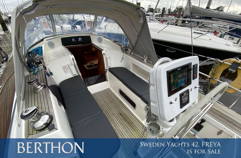 sweden-yachts-42-freya-is-for-sale-2