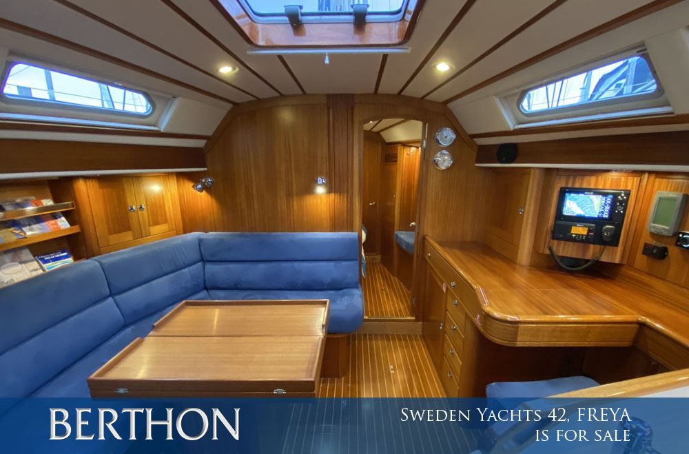 sweden-yachts-42-freya-is-for-sale-5
