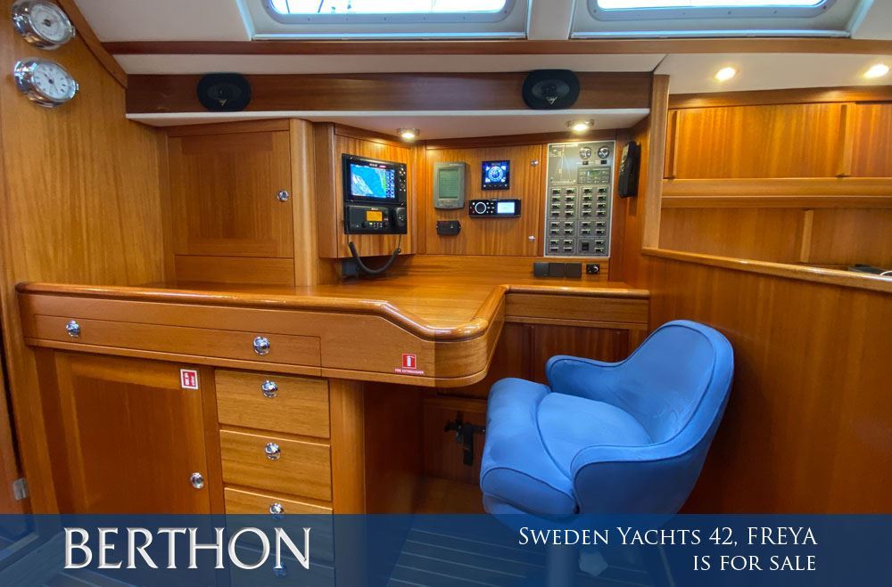 sweden-yachts-42-freya-is-for-sale-6