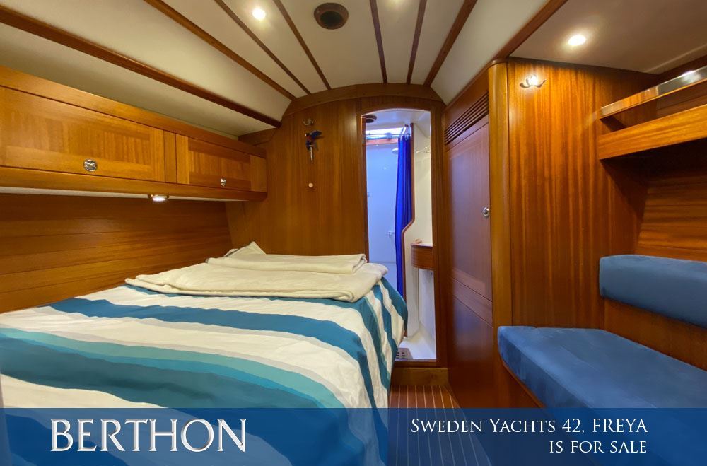 sweden-yachts-42-freya-is-for-sale-7