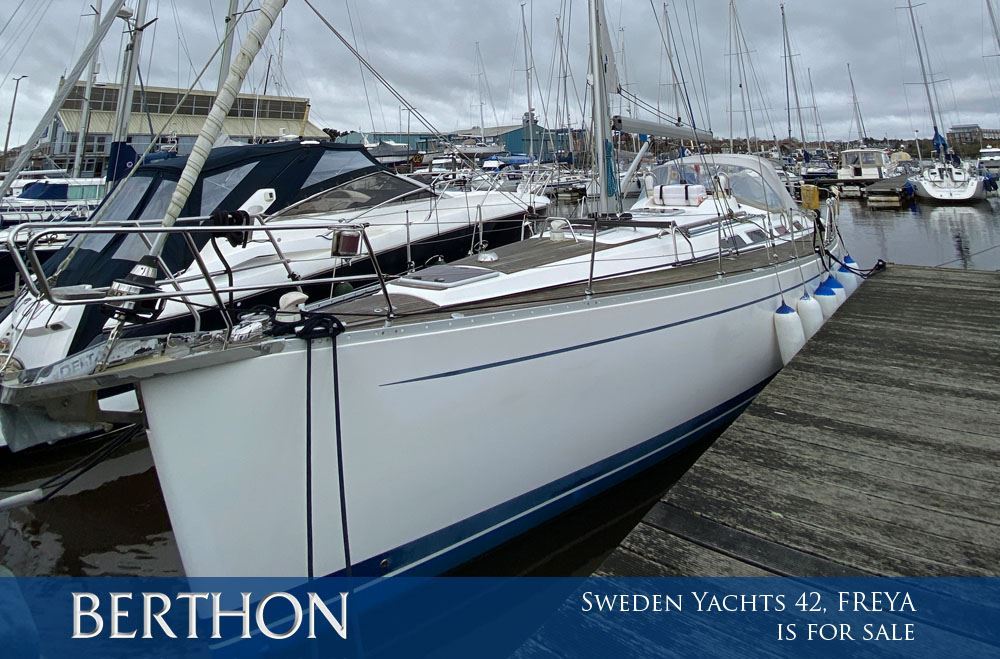 sweden-yachts-42-freya-is-for-sale-8