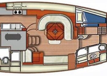 Discovery 55, AMOR VINCIT Layout 1