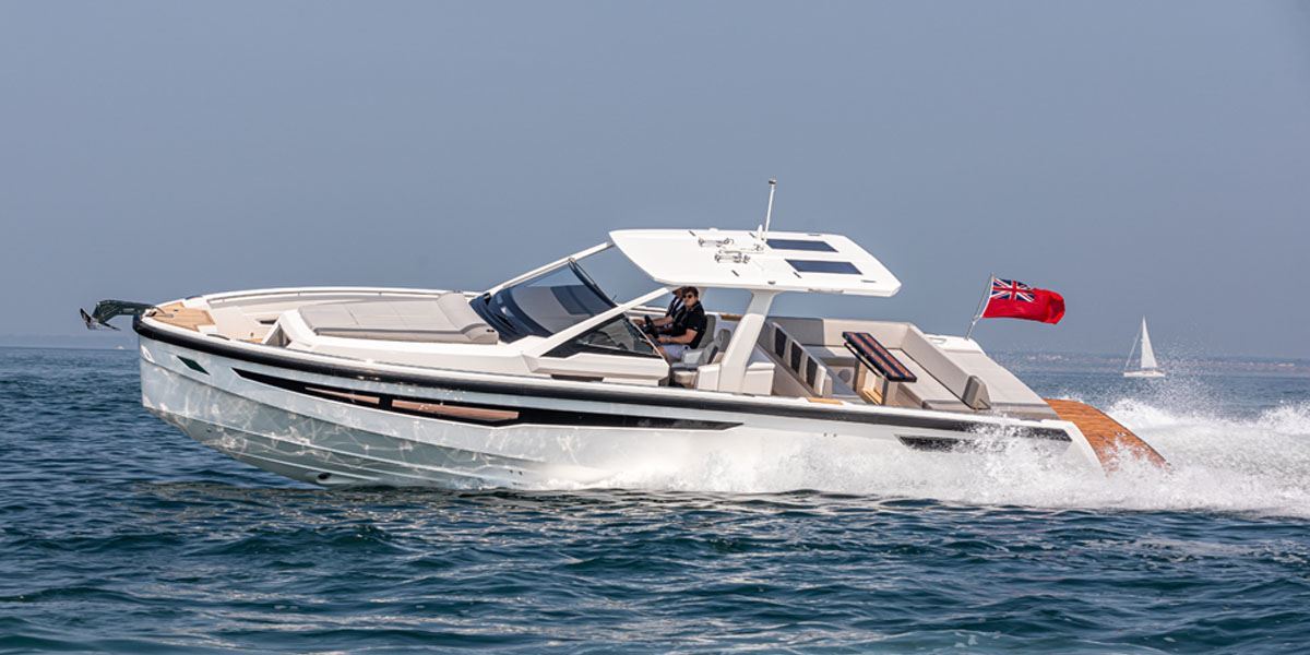 海外切手コレクション　Ship & Boats 船 船シリーズ】第6集 | シリーズ切手（昭和）,船 | 切手の専門店