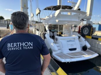 berthon-spain-service-and-refit-review-2024-1