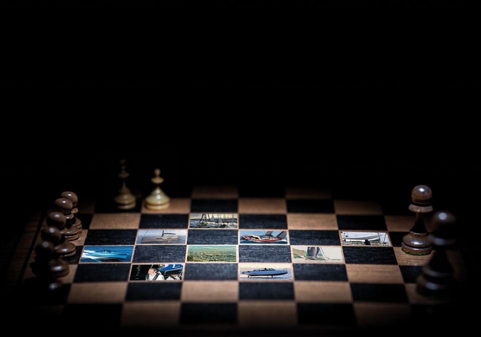 checkmate-new-look-cool-board-1