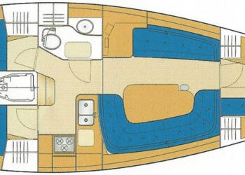 Finngulf 41, AURELIA Layout 1