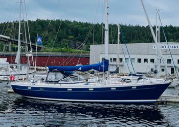 hallberg-rassy-49-amfitrite-featured