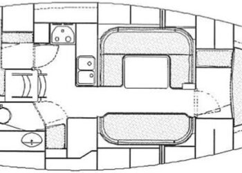 Malo 36, BLUE COLUMBINE Layout - 1